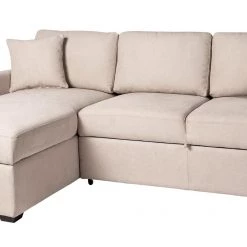 The Surprise Price - Habitat Reagan Left Corner Fabric Sofa Bed Charcoal Sofas And Armchairs 23 The Surprise Price - Habitat Reagan Left Corner Fabric Sofa Bed Charcoal Sofas And Armchairs -Seating Sales Store unnamed file 4109