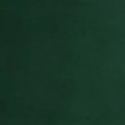 On Sale - Habitat Brooks Clic Clac Storage Fabric Sofa Bed Green Sofas And Armchairs -Seating Sales Store unnamed file 4112