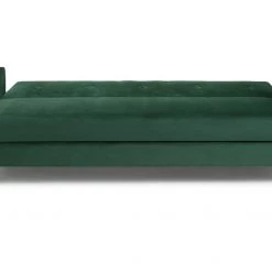 On Sale - Habitat Brooks Clic Clac Storage Fabric Sofa Bed Green Sofas And Armchairs -Seating Sales Store unnamed file 4116
