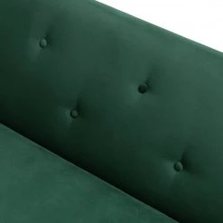 On Sale - Habitat Brooks Clic Clac Storage Fabric Sofa Bed Green Sofas And Armchairs -Seating Sales Store unnamed file 4117