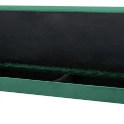 On Sale - Habitat Brooks Clic Clac Storage Fabric Sofa Bed Green Sofas And Armchairs -Seating Sales Store unnamed file 4120