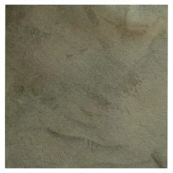 Free Shipping - Habitat Roma Single Velvet Chairbed Sage Green Sofas And Armchairs -Seating Sales Store unnamed file 4124