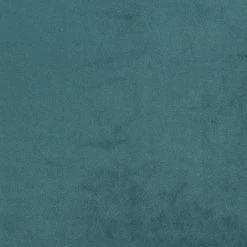 Flash Sale - Habitat Roma Velvet Chairbed Teal Sofabeds -Seating Sales Store unnamed file 4176