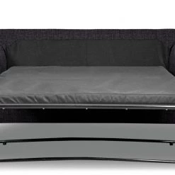 Discount - Habitat Lisbon Small Double Fabric Sofa Bed Charcoal Sofabeds 19 Discount - Habitat Lisbon Small Double Fabric Sofa Bed Charcoal Sofabeds -Seating Sales Store unnamed file 4199