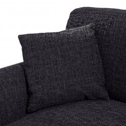 Discount - Habitat Lisbon Small Double Fabric Sofa Bed Charcoal Sofabeds 22 Discount - Habitat Lisbon Small Double Fabric Sofa Bed Charcoal Sofabeds -Seating Sales Store unnamed file 4202