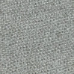 Flash Sale - Habitat Nolan Fabric Clic Clac Sofa Bed Light Grey Sofabeds -Seating Sales Store unnamed file 4217