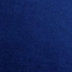 On Sale - Habitat Matteo 2 Seater Velvet Sofa Bed Blue Sofabeds -Seating Sales Store unnamed file 4241