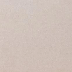 Free Shipping - Habitat Reagan Right Corner Fabric Sofa Bed Natural Sofabeds -Seating Sales Store unnamed file 4247