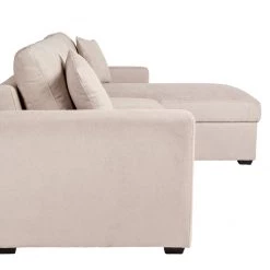 Free Shipping - Habitat Reagan Right Corner Fabric Sofa Bed Natural Sofabeds -Seating Sales Store unnamed file 4250