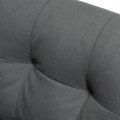 Free Shipping - Habitat Kota Fabric Chaise Sofa Grey Sofabeds -Seating Sales Store unnamed file 4272