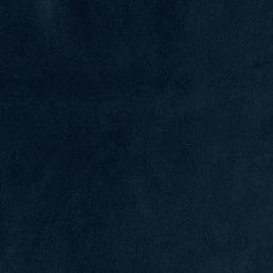 The Surprise Price - Habitat Andy 3 Seater Velvet Clic Clac Sofa Bed Blue Sofas And Armchairs -Seating Sales Store unnamed file 4283