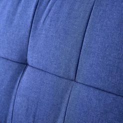 Shipping Included - Habitat Nolan Fabric Clic Clac Sofa Bed Denim Blue Sofas And Armchairs 13 Shipping Included - Habitat Nolan Fabric Clic Clac Sofa Bed Denim Blue Sofas And Armchairs -Seating Sales Store unnamed file 4292