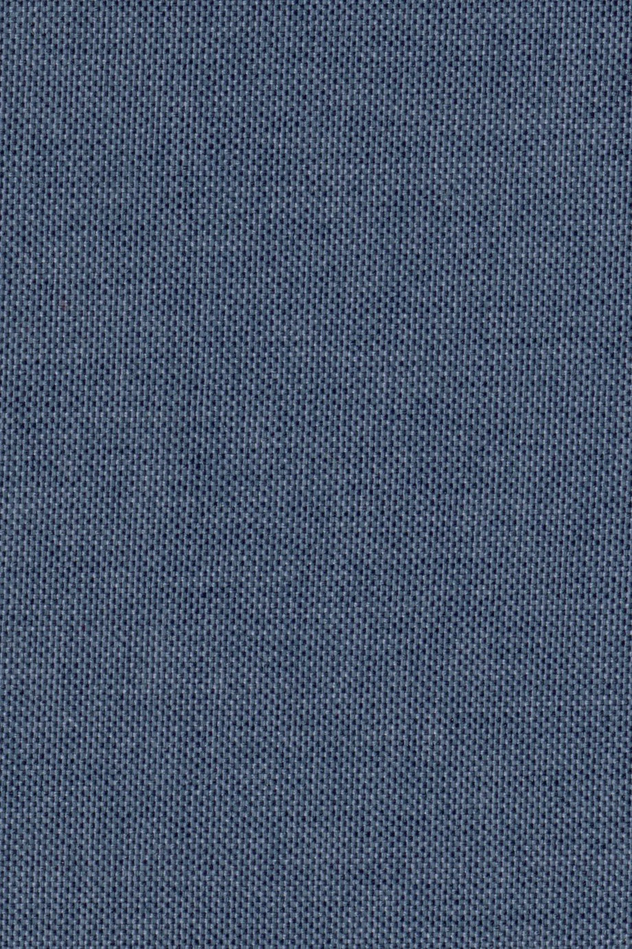 Shipping Included - Habitat Nolan Fabric Clic Clac Sofa Bed Denim Blue Sofas And Armchairs 6 Shipping Included - Habitat Nolan Fabric Clic Clac Sofa Bed Denim Blue Sofas And Armchairs - Image 6