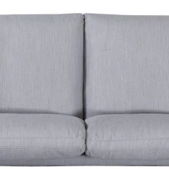 On Sale - Habitat Salome 3 Seater Fabric Sofa Light Grey Sofas And Armchairs -Seating Sales Store unnamed file 43