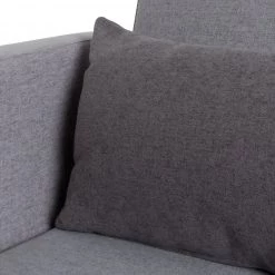 Flash Sale - Habitat Andy 3 Seater Fabric Clic Clac Sofa Bed Grey Sofabeds -Seating Sales Store unnamed file 4305