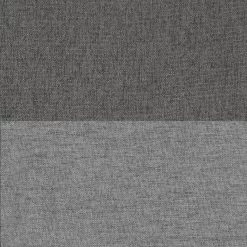 Flash Sale - Habitat Andy 3 Seater Fabric Clic Clac Sofa Bed Grey Sofabeds -Seating Sales Store unnamed file 4306