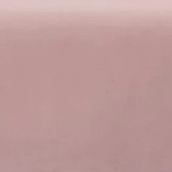 Shipping Included - Habitat Roma Single Velvet Chairbed Pink Sofas And Armchairs -Seating Sales Store unnamed file 4339