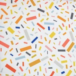 Discount - Habitat Kids Zowie Confetti Fabric Chair Bed Sofas And Armchairs -Seating Sales Store unnamed file 4350