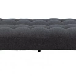 Discount - Habitat Kota Boucle 3 Seater Sofa Bed Charcoal Sofabeds -Seating Sales Store unnamed file 4357