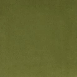 Discount - Habitat Kota 3 Seater Velvet Clic Clac Sofa Green Sofas And Armchairs -Seating Sales Store unnamed file 4374