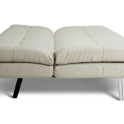 The Surprise Price - Habitat Nolan Fabric Clic Clac Sofa Bed Natural Sofas And Armchairs 10 The Surprise Price - Habitat Nolan Fabric Clic Clac Sofa Bed Natural Sofas And Armchairs -Seating Sales Store unnamed file 4379