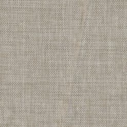 The Surprise Price - Habitat Nolan Fabric Clic Clac Sofa Bed Natural Sofas And Armchairs 11 The Surprise Price - Habitat Nolan Fabric Clic Clac Sofa Bed Natural Sofas And Armchairs -Seating Sales Store unnamed file 4380