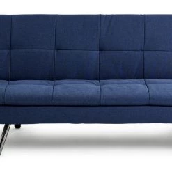 The Surprise Price - Habitat Nolan Fabric Clic Clac Sofa Bed Natural Sofas And Armchairs 14 The Surprise Price - Habitat Nolan Fabric Clic Clac Sofa Bed Natural Sofas And Armchairs -Seating Sales Store unnamed file 4383