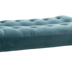 Shipping Included - Habitat Kota 3 Seater Velvet Sofa Bed Teal Sofas And Armchairs 11 Shipping Included - Habitat Kota 3 Seater Velvet Sofa Bed Teal Sofas And Armchairs -Seating Sales Store unnamed file 4389