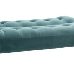 Shipping Included - Habitat Kota 3 Seater Velvet Sofa Bed Teal Sofas And Armchairs 14 Shipping Included - Habitat Kota 3 Seater Velvet Sofa Bed Teal Sofas And Armchairs -Seating Sales Store unnamed file 4392