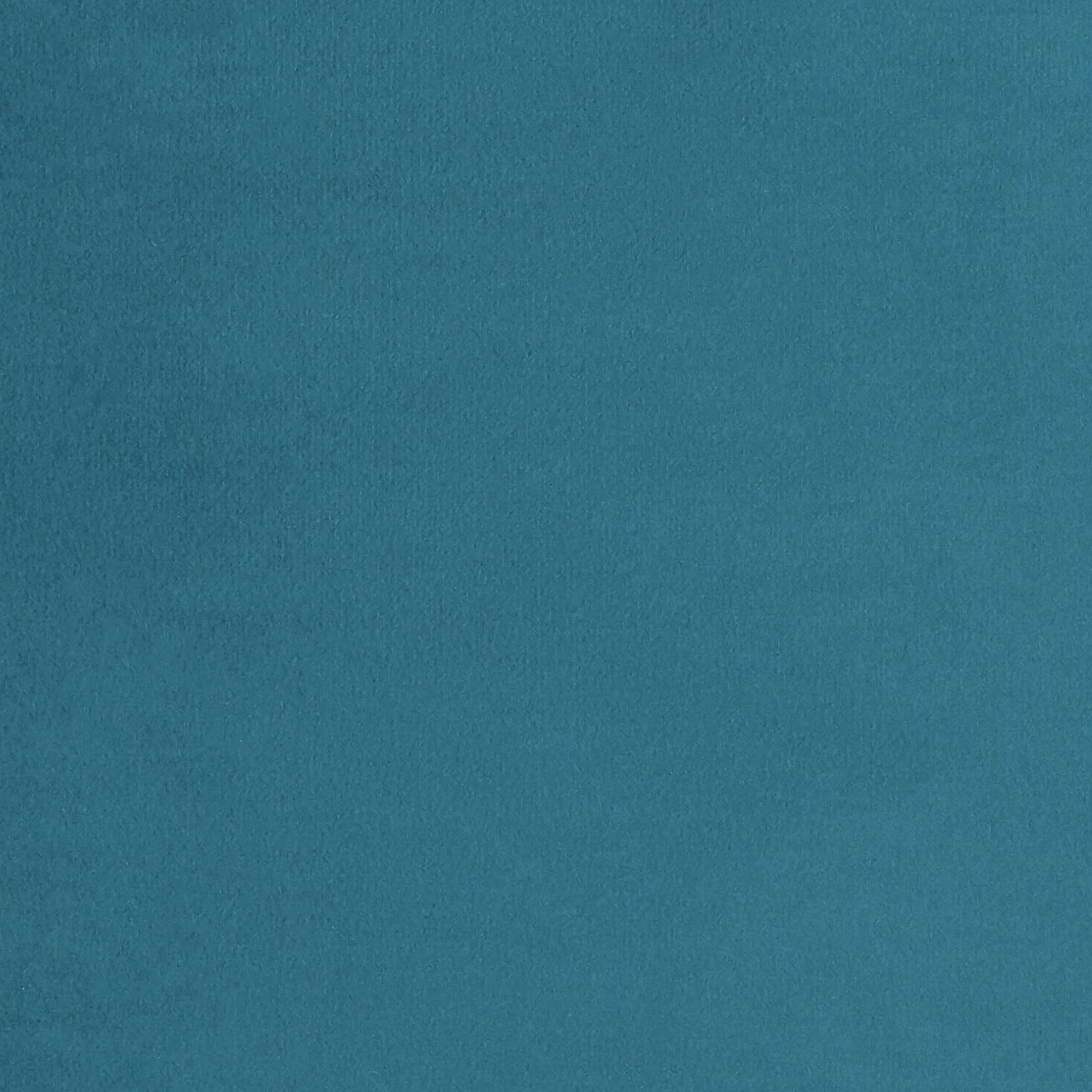 Shipping Included - Habitat Kota 3 Seater Velvet Sofa Bed Teal Sofas And Armchairs 7 Shipping Included - Habitat Kota 3 Seater Velvet Sofa Bed Teal Sofas And Armchairs - Image 7