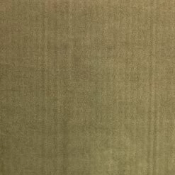 Free Shipping - Habitat Andy Clic Clac Velvet Sofa Bed Sage Sofas And Armchairs -Seating Sales Store unnamed file 4398