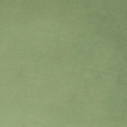 Flash Sale - Habitat Kota Velvet Chaise Sofa Green Sofabeds -Seating Sales Store unnamed file 4430