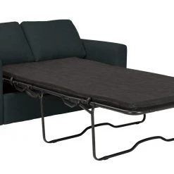 Seating Sales Store -Seating Sales Store unnamed file 4452