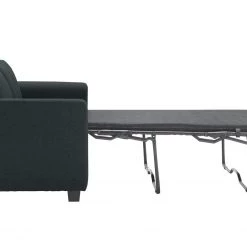 Best Price - Habitat Apartment 2 Seater Fabric Sofa Bed Charcoal Sofabeds 9 Best Price - Habitat Apartment 2 Seater Fabric Sofa Bed Charcoal Sofabeds -Seating Sales Store unnamed file 4453