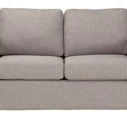 Best Price - Habitat Apartment 2 Seater Fabric Sofa Bed Charcoal Sofabeds 12 Best Price - Habitat Apartment 2 Seater Fabric Sofa Bed Charcoal Sofabeds -Seating Sales Store unnamed file 4456