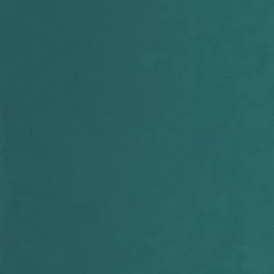 Discount - Habitat Roma Small Double Velvet Chairbed Teal Sofabeds -Seating Sales Store unnamed file 4463