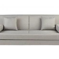 Free Shipping - Habitat Chase Fabric Clic Clac Sofa Bed Charcoal Sofas And Armchairs -Seating Sales Store unnamed file 4474