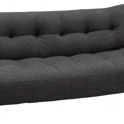 Shipping Included - Habitat Kota 3 Seater Fabric Sofa Bed Charcoal Sofabeds 11 Shipping Included - Habitat Kota 3 Seater Fabric Sofa Bed Charcoal Sofabeds -Seating Sales Store unnamed file 4491