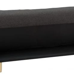 Shipping Included - Habitat Kota 3 Seater Fabric Sofa Bed Charcoal Sofabeds 12 Shipping Included - Habitat Kota 3 Seater Fabric Sofa Bed Charcoal Sofabeds -Seating Sales Store unnamed file 4492
