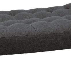 Shipping Included - Habitat Kota 3 Seater Fabric Sofa Bed Charcoal Sofabeds 14 Shipping Included - Habitat Kota 3 Seater Fabric Sofa Bed Charcoal Sofabeds -Seating Sales Store unnamed file 4494
