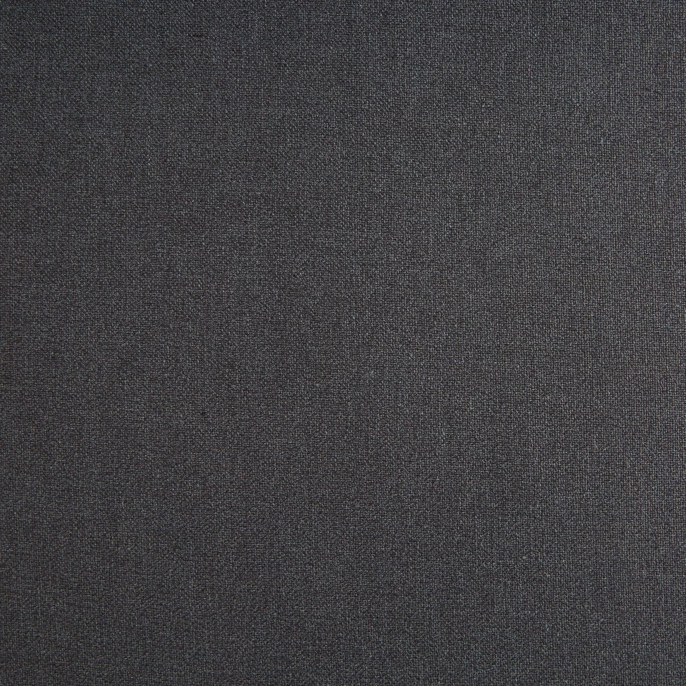 Shipping Included - Habitat Kota 3 Seater Fabric Sofa Bed Charcoal Sofabeds 7 Shipping Included - Habitat Kota 3 Seater Fabric Sofa Bed Charcoal Sofabeds - Image 7