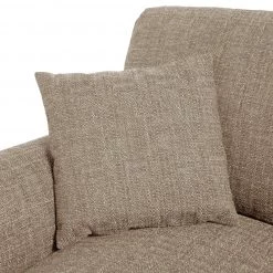 Discount - Habitat Lisbon 2 Seater Fabric Sofa Beige Sofas And Armchairs -Seating Sales Store unnamed file 451