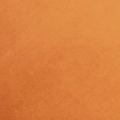 Free Shipping - Habitat Joel 3 Seater Fabric Sofa Bed Orange Sofas And Armchairs -Seating Sales Store unnamed file 4514