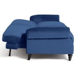 Flash Sale - Habitat Joel 3 Seater Fabric Sofa Bed – Navy Sofas And Armchairs 8 Flash Sale - Habitat Joel 3 Seater Fabric Sofa Bed – Navy Sofas And Armchairs -Seating Sales Store unnamed file 4518