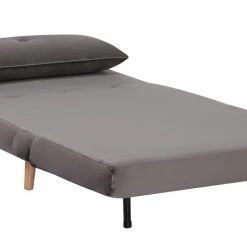 Best Price - Habitat Roma Small Double Velvet Chair Bed Charcoal Sofas And Armchairs -Seating Sales Store unnamed file 4527