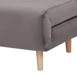 Best Price - Habitat Roma Small Double Velvet Chair Bed Charcoal Sofas And Armchairs -Seating Sales Store unnamed file 4528