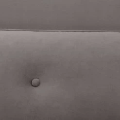 Best Price - Habitat Roma Small Double Velvet Chair Bed Charcoal Sofas And Armchairs -Seating Sales Store unnamed file 4530