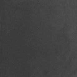 Best Price - Habitat Roma Small Double Velvet Chair Bed Charcoal Sofas And Armchairs -Seating Sales Store unnamed file 4531