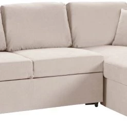 Best Price - Habitat Reagan Right Corner Fabric Sofa Bed Charcoal Sofas And Armchairs -Seating Sales Store unnamed file 4545