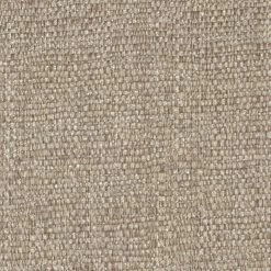 Discount - Habitat Lisbon 4 Seater Fabric Sofa Beige Sofas And Armchairs -Seating Sales Store unnamed file 455